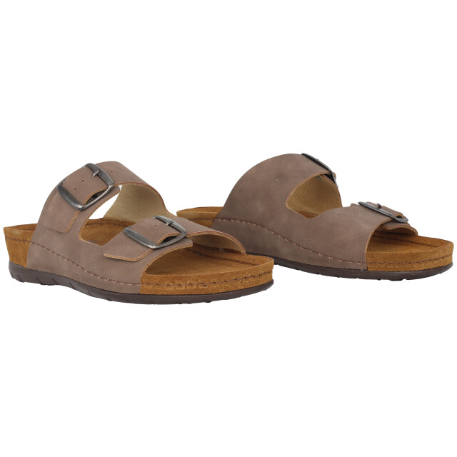 Rohde Rodigo dames sandaal Rodigo large