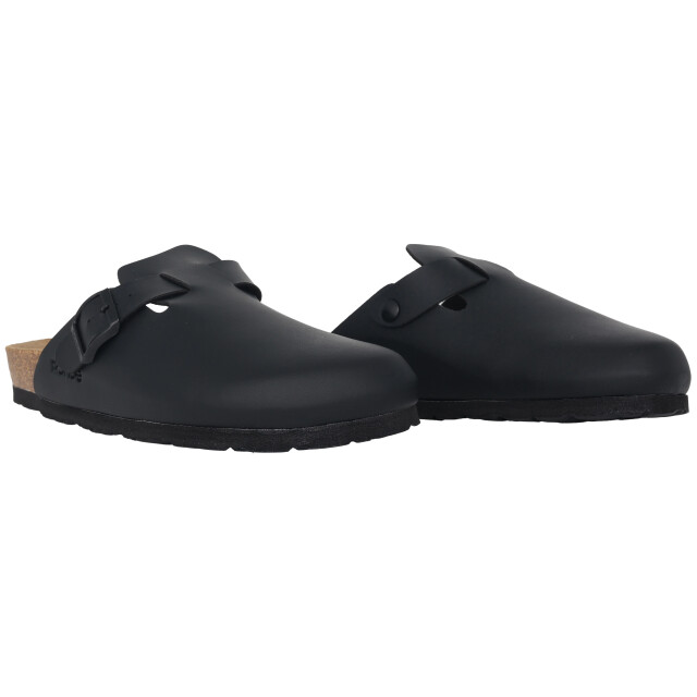 Rohde Alba dames slof Alba large