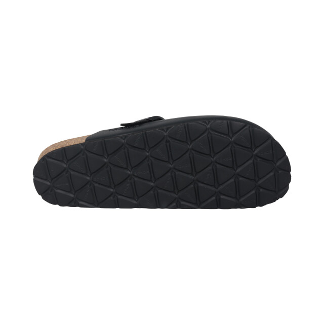 Rohde Alba dames slof Alba large