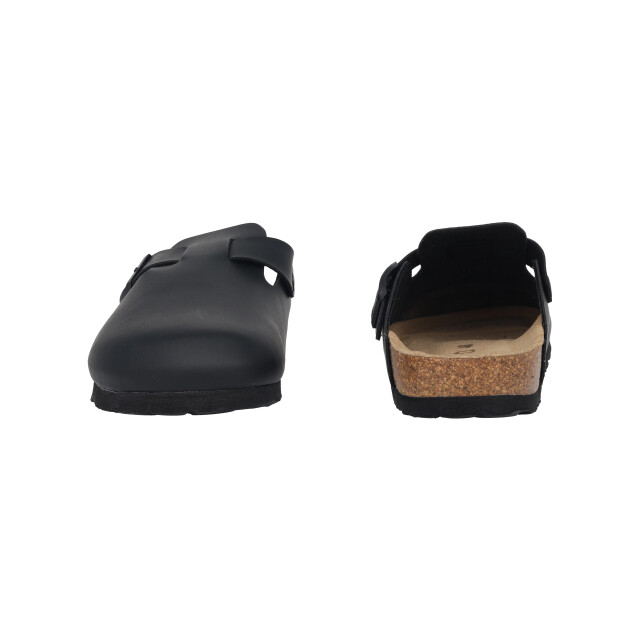 Rohde Alba dames slof Alba large