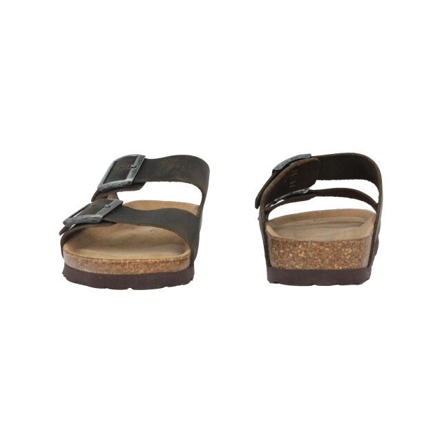 Rohde Alba dames sandaal Alba large