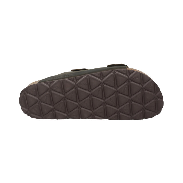 Rohde Alba dames sandaal Alba large