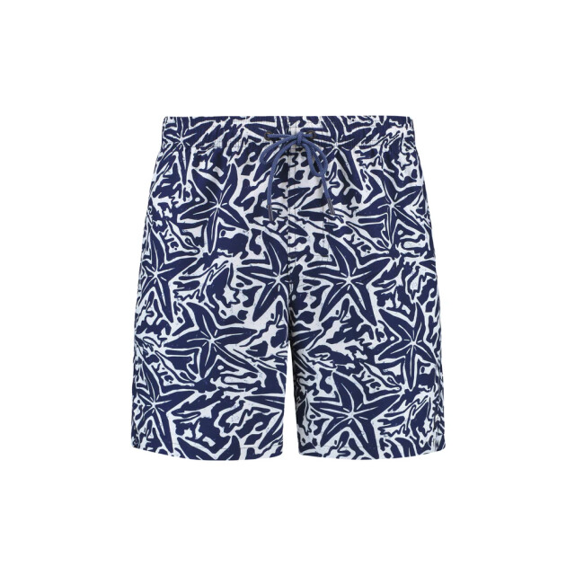 Shiwi men mike swim short 7 inch starfish 1525107420 6954 blue starfish 05412.261.0020 large