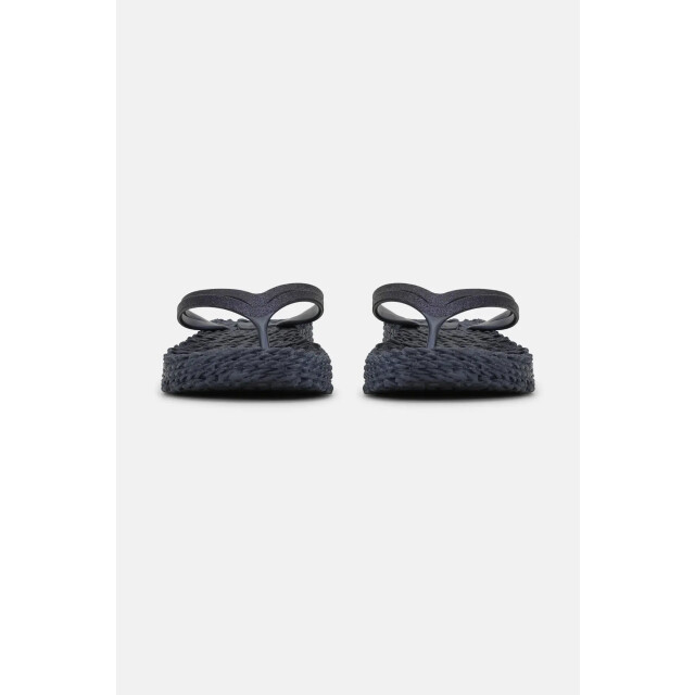 Ilse Jacobsen Cheerful13 black Cheerful13 Black large