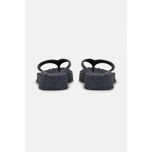 Ilse Jacobsen Cheerful13 black Cheerful13 Black large