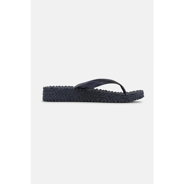 Ilse Jacobsen Cheerful13 black Cheerful13 Black large