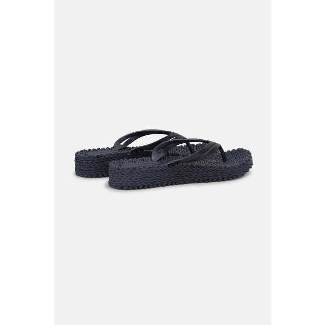 Ilse Jacobsen Cheerful13 black Cheerful13 Black large