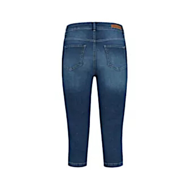 Gafair Broek gaby dark blue Gaby - Dark blue large