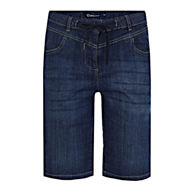 Gafair Short nora dark blue Nora - Dark blue large