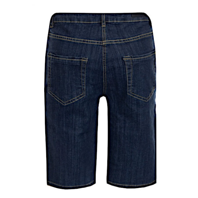 Gafair Short nora dark blue Nora - Dark blue large