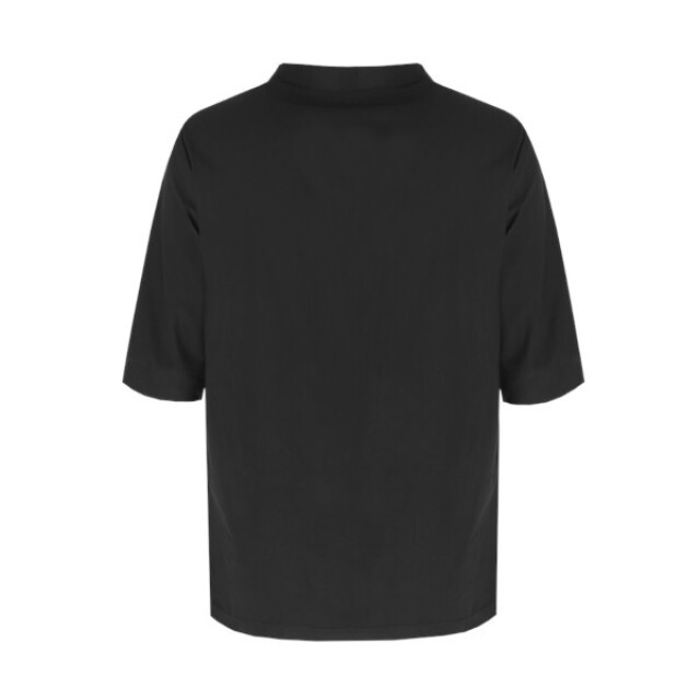 G-Maxx Top opal black Opal - Black large