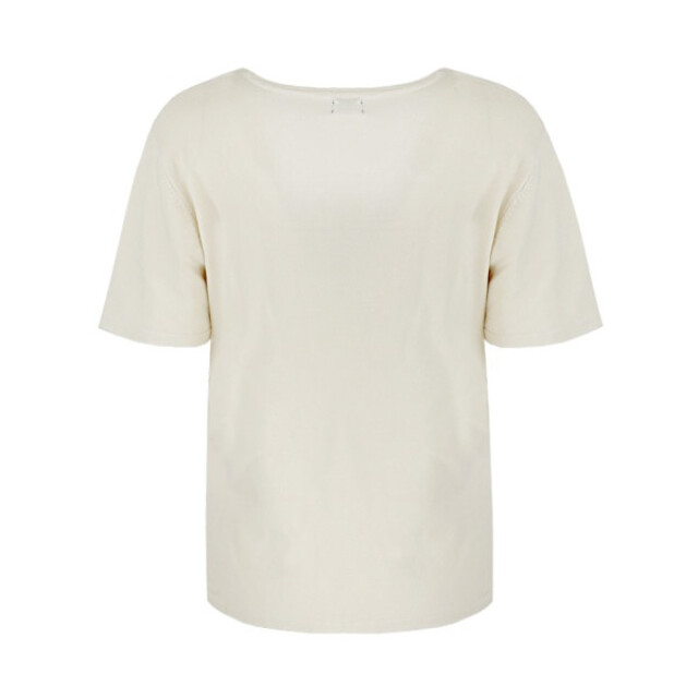 G-Maxx Top ryan sand Ryan - Sand large