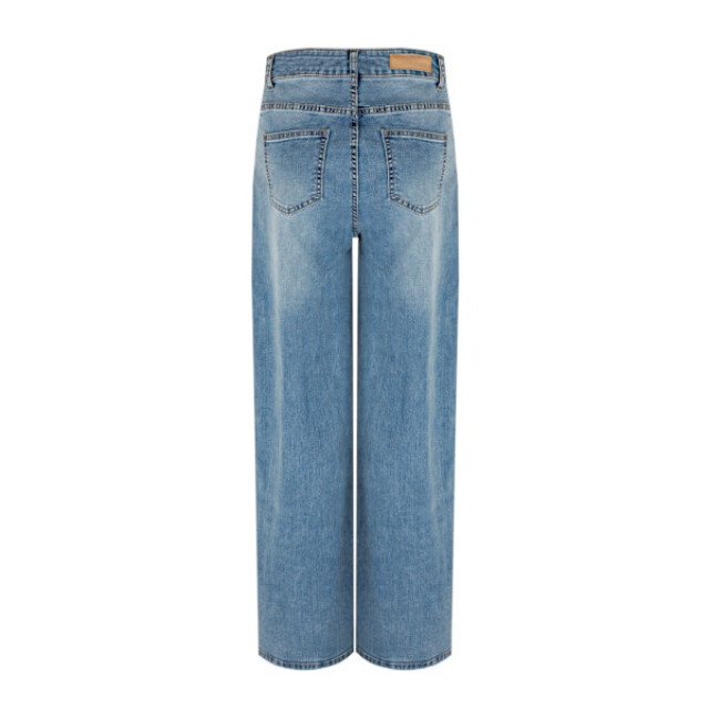 G-Maxx Jeans neona light blue Neona - Light blue large