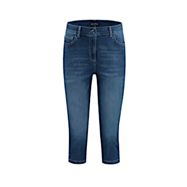 Gafair Broek gaby dark blue Gaby - Dark blue large