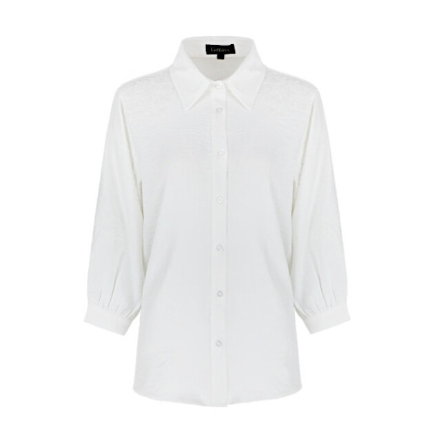 G-Maxx Blouse delaney - Delaney - Offwhite large