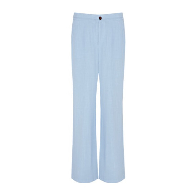 G-Maxx Broek jolene chambray blue Jolene - Chambray blue large