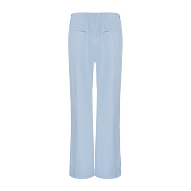 G-Maxx Broek jolene chambray blue Jolene - Chambray blue large