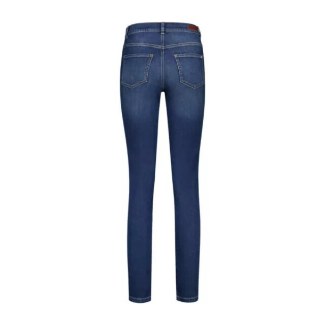 Gafair Broek serva dark blue Serva - Dark blue large