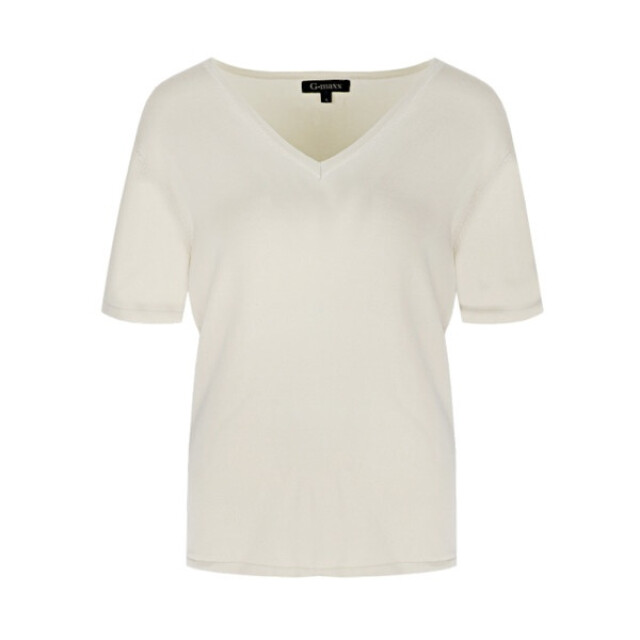 G-Maxx Top ryan sand Ryan - Sand large