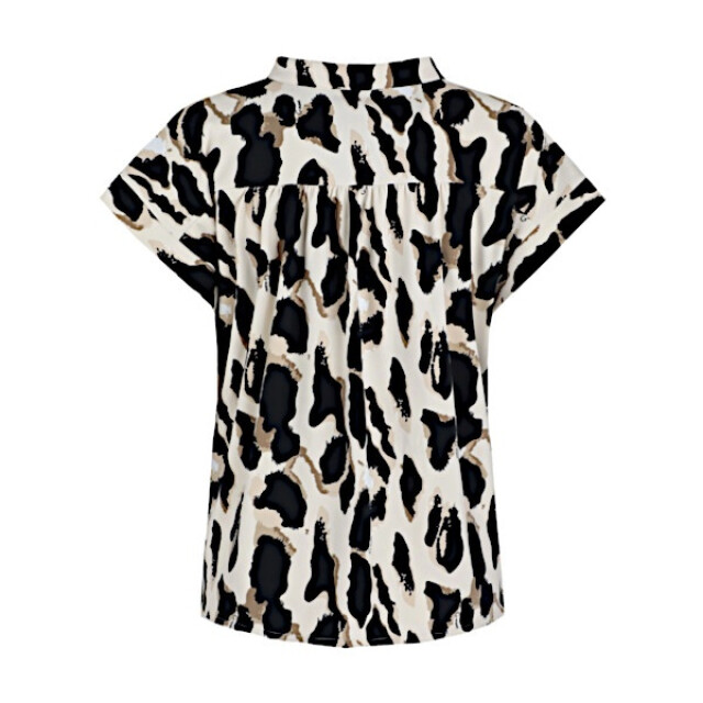G-Maxx Top devon sand/black Devon - Sand/Black large