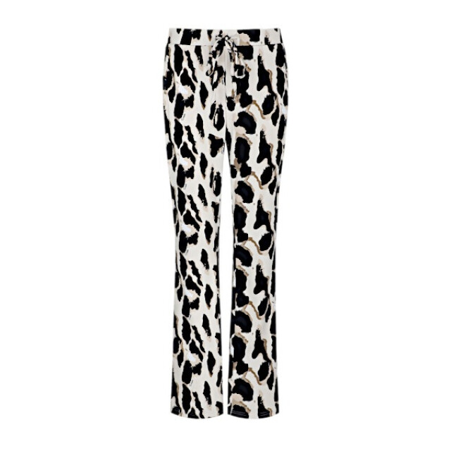 G-Maxx Broek bobbi sand/black Bobbi - Sand/Black large