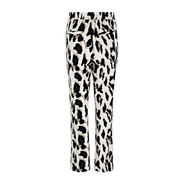 G-Maxx Broek bobbi sand/black Bobbi - Sand/Black large