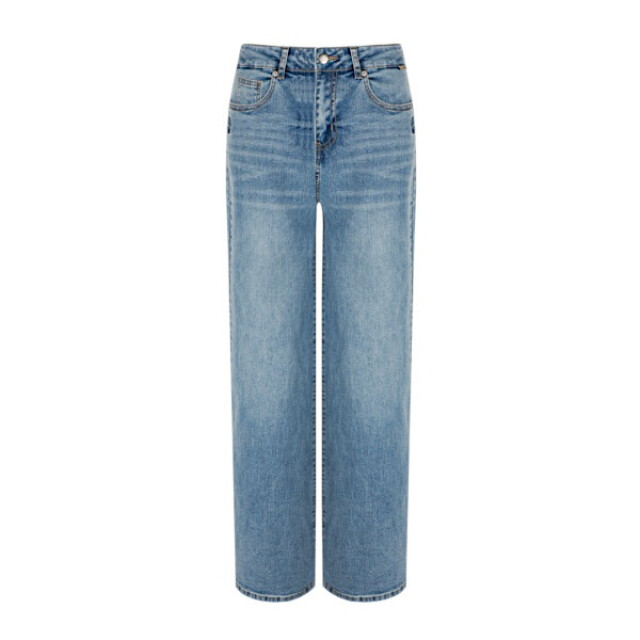 G-Maxx Jeans neona light blue Neona - Light blue large