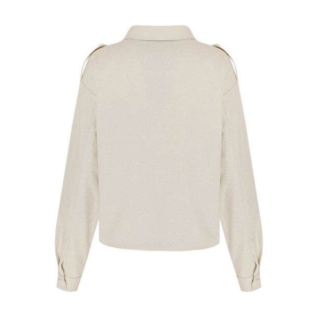 G-Maxx Jacket gemma sand Gemma - Sand large
