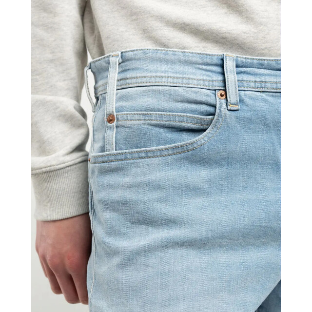 Replay Short 102211-001-33 large