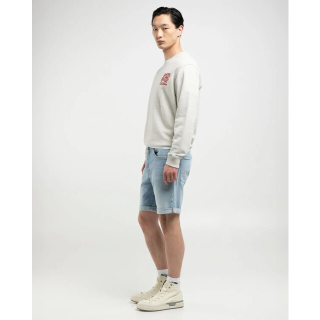 Replay Short 102211-001-33 large