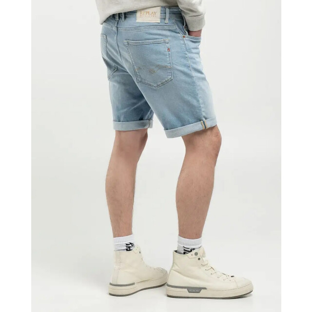 Replay Short 102211-001-33 large