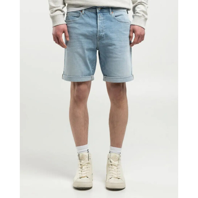 Replay Short 102211-001-33 large