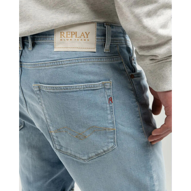 Replay Short 102211-001-33 large