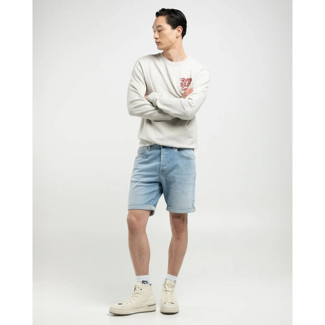 Replay Short 102211-001-33 large