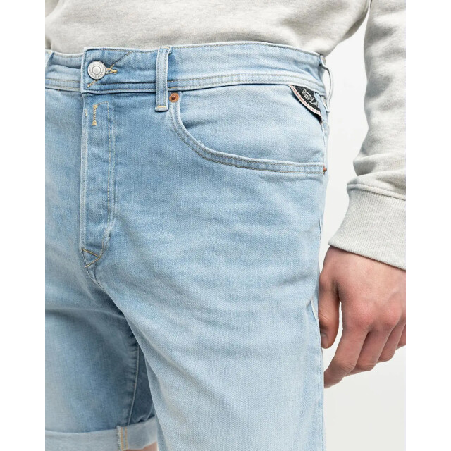Replay Short 102211-001-33 large