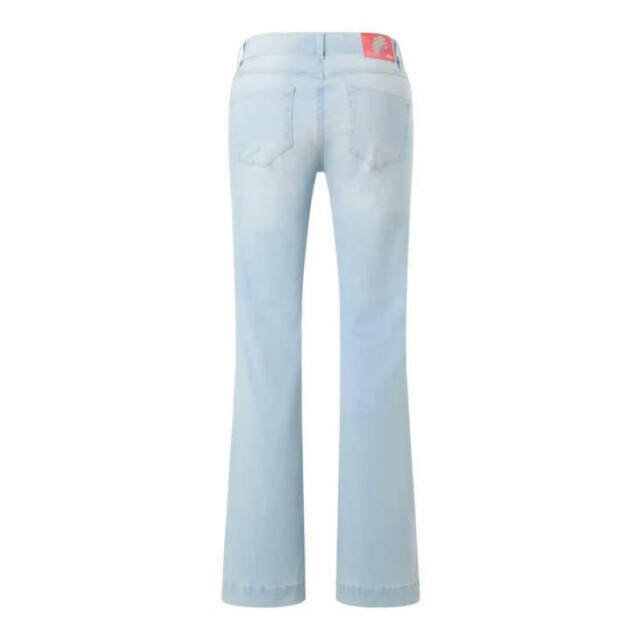 Angels Jeans leni 3328953 70 white 06511.100.0029 large