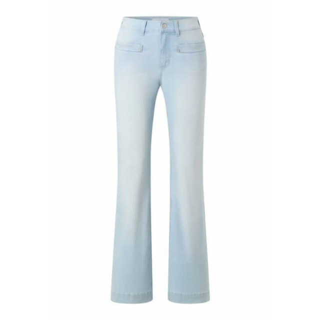 Angels Jeans leni 3328953 70 white 06511.100.0029 large