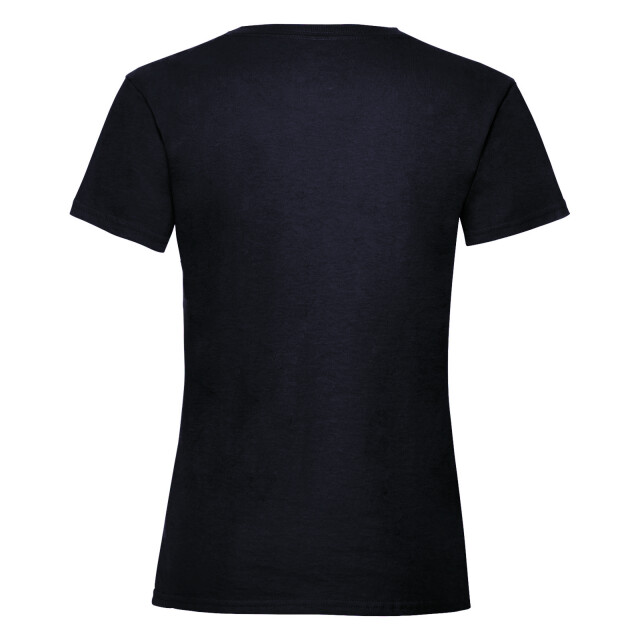 Batman Unisex t-shirt voor volwassenen UTHE146_blackyellow large
