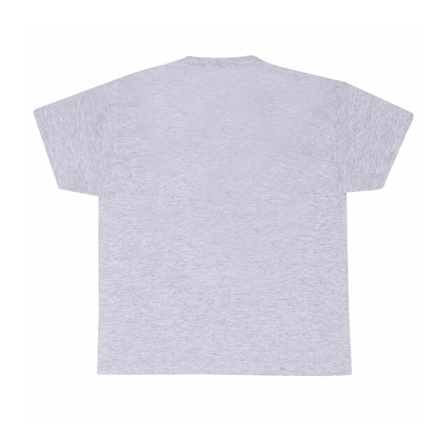 Pokemon Kinderen/kinderen battle t-shirt UTHE1462_heathergrey large