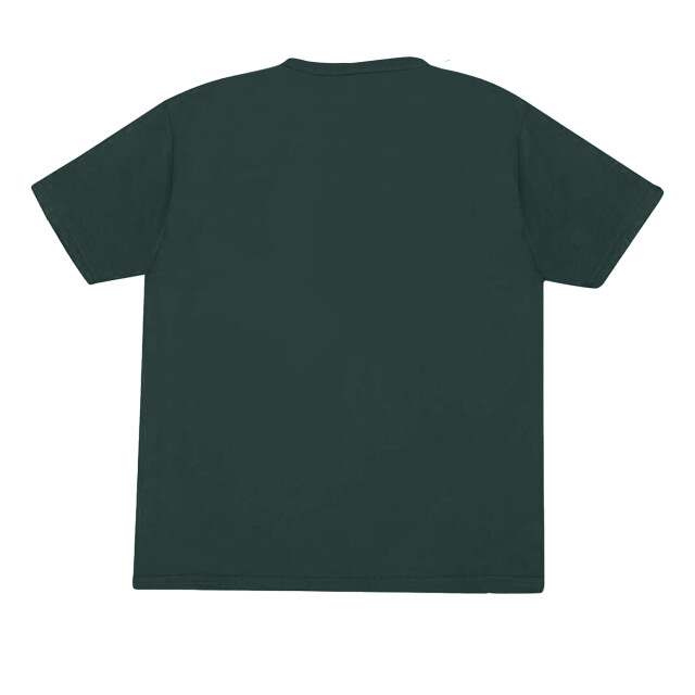 Pokemon Kinderen/kinderen bulbasaur arcade t-shirt UTHE1518_darkgreen large