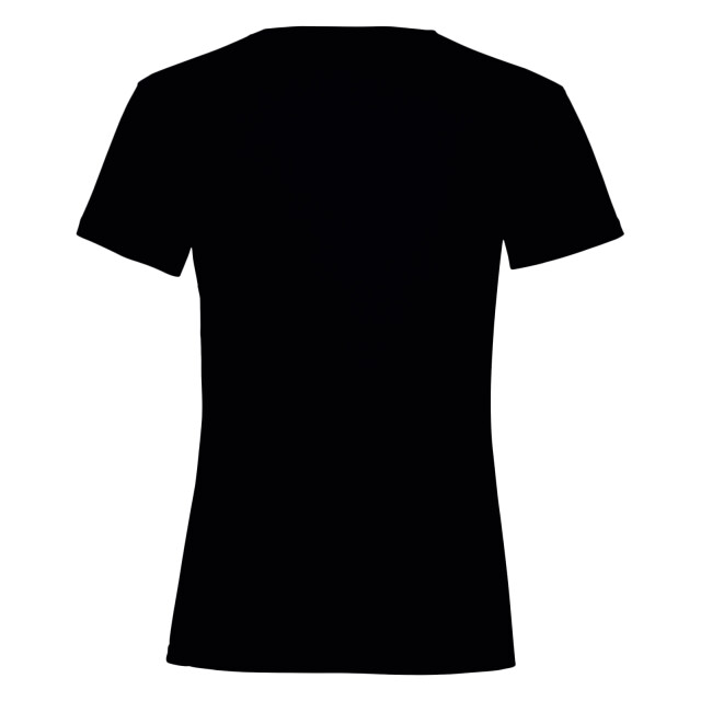 Nintendo Unisex adult hyrule legend of zelda t-shirt UTHE319_black large