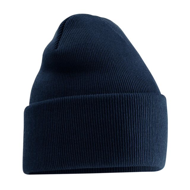 Beechfield Originele diepe muts UTLT1176_frenchnavy large
