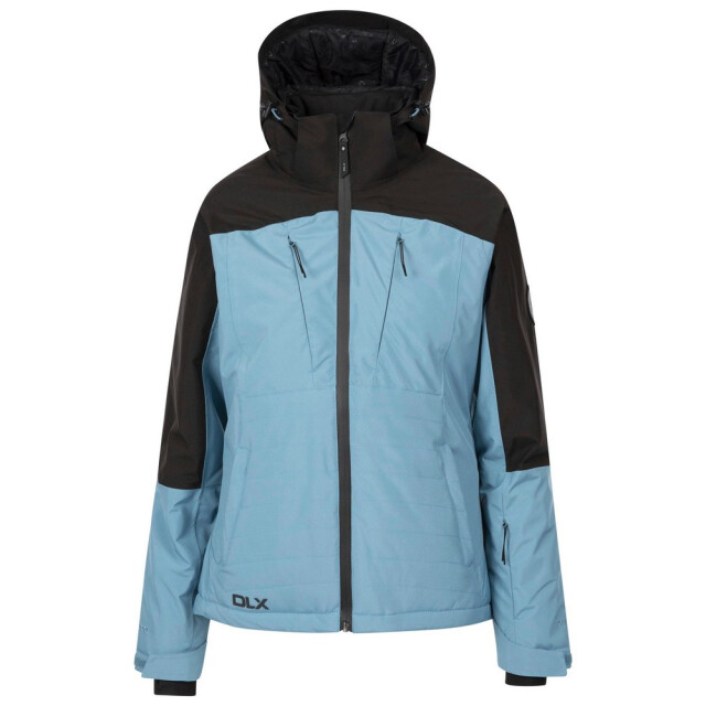 Trespass Dames emilia skijas UTTP6131_stormblue large