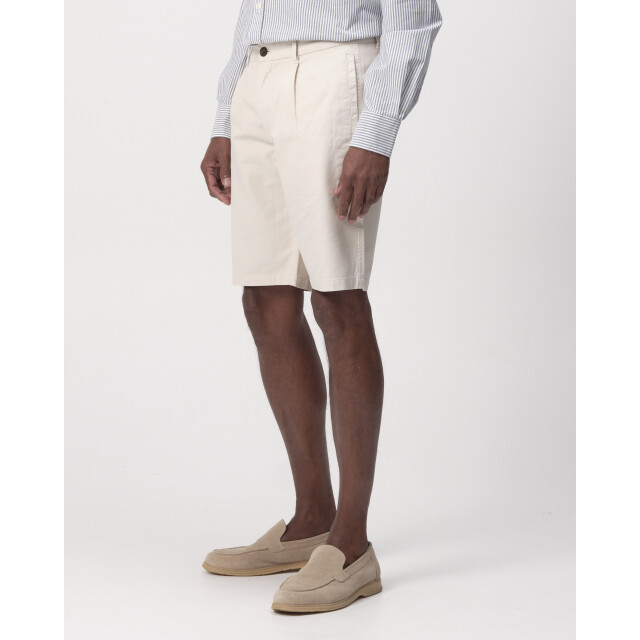Campbell Pleatford short 096112-002-36 large