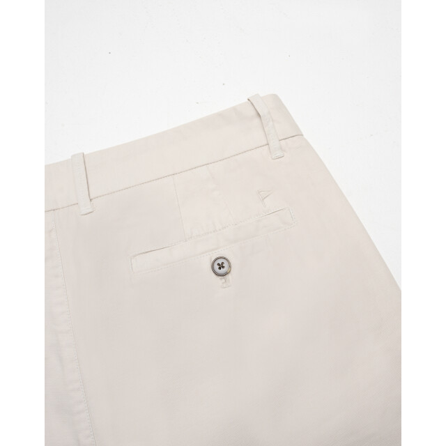 Campbell Pleatford short 096112-002-36 large