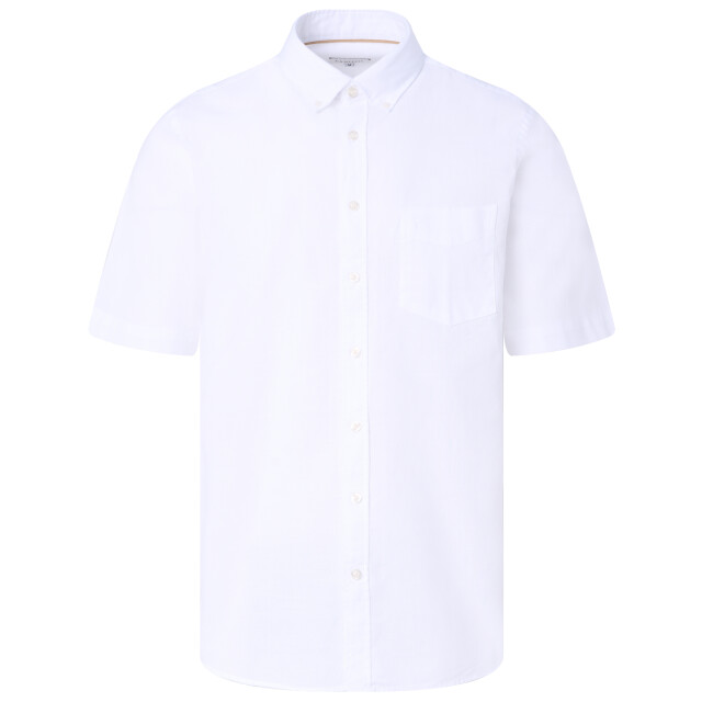 Campbell Ranger overhemd met korte mouwen 096160-001-XXL large