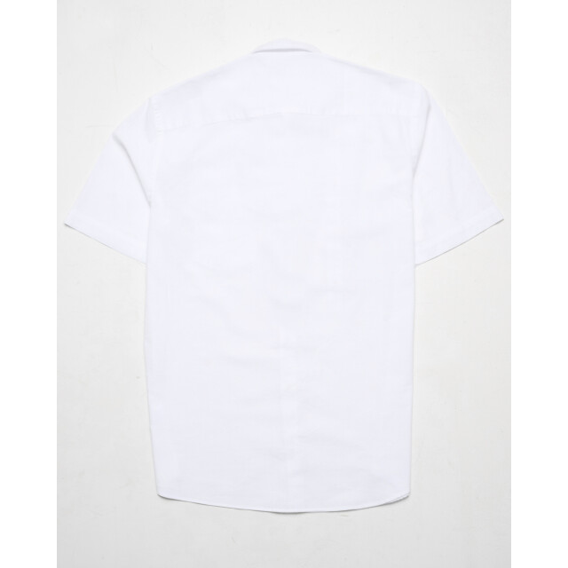Campbell Ranger overhemd met korte mouwen 096160-001-XXL large