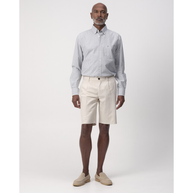 Campbell Pleatford short 096112-002-36 large