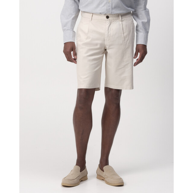 Campbell Pleatford short 096112-002-36 large