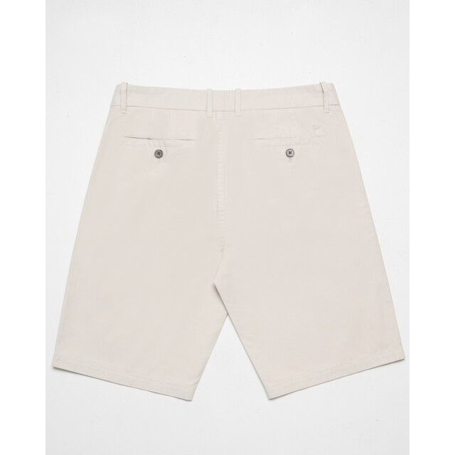 Campbell Pleatford short 096112-002-36 large